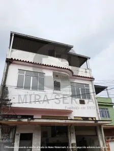 Apartamento com 2 Quartos à venda, 61m² no Centro, Duque de Caxias