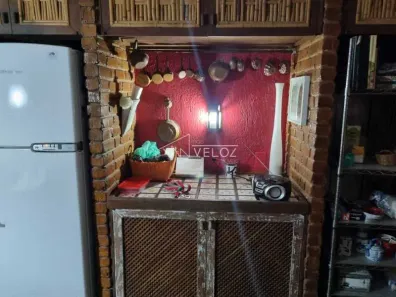 Apartamento com 4 Quartos à venda, 260m² no São Conrado, Rio de Janeiro