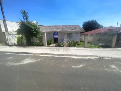 Casa com 2 Quartos à venda, 90m² no Contorno, Ponta Grossa