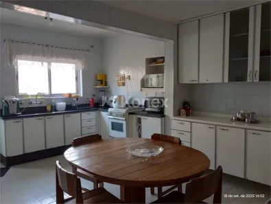 Sobrado com 2 Quartos à venda, 140m² no Jardim São Paulo(Zona Norte), São Paulo