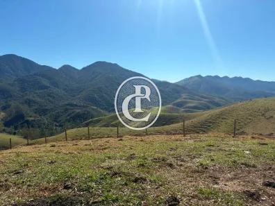 Fazenda/Sítio com 2 Quartos à venda, 3464m² no São Francisco Xavier, São José dos Campos