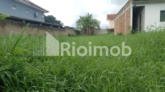Lote/Terreno à venda, 400m² no Vargem Pequena, Rio de Janeiro