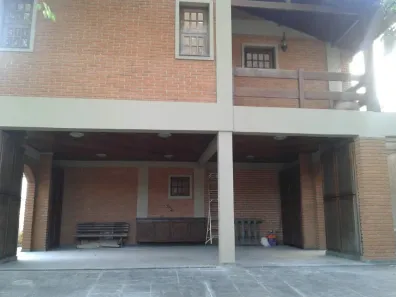 Casa com 3 Quartos à venda, 300m² no Butantã, São Paulo