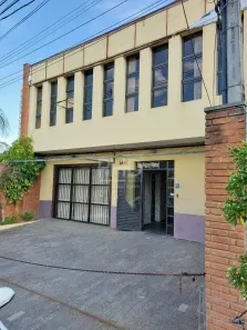 Sala Comercial para alugar, 426m² no Jardim do Mar, São Bernardo do Campo