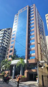 Sala Comercial para alugar, 61m² no Jardim Paulista, São Paulo