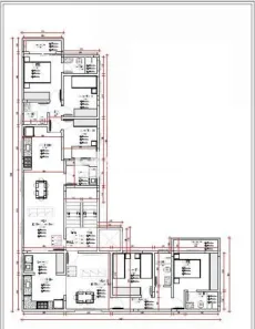 Apartamento com 3 Quartos à venda, 79m² no Jardim Patrícia, Uberlândia