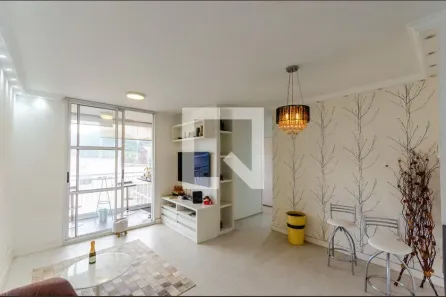Apartamento com 3 Quartos à venda, 69m² no Jardim Denise, São Paulo