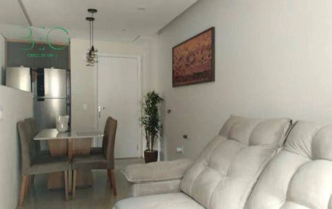 Apartamento com 3 Quartos à venda, 88m² no Vila Guilherme, São Paulo