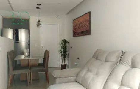 Apartamento com 3 Quartos à venda, 88m² no Vila Guilherme, São Paulo