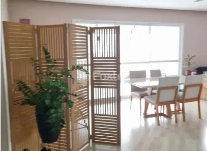 Apartamento com 2 Quartos à venda, 102m² no Tatuapé, São Paulo