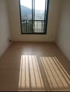 Apartamento com 2 Quartos à venda, 47m² no Lageado, Cotia