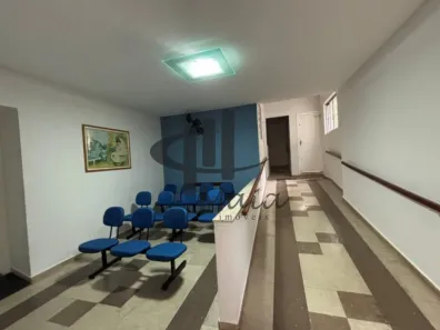 Casa com 1 Quarto à venda, 482m² no Barcelona, São Caetano do Sul