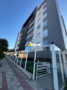 Cobertura com 3 Quartos à venda, 165m² no Tirol (Barreiro), Belo Horizonte