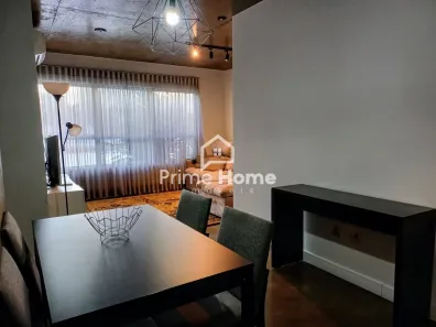 Apartamento com 2 Quartos à venda, 70m² no Cambuí, Campinas