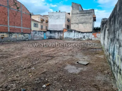 Lote/Terreno com 1 Quarto à venda, 800m² no Penha, Rio de Janeiro