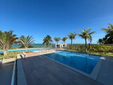 Apartamento com 2 Quartos à venda, 89m² no Altiplano Cabo Branco, João Pessoa