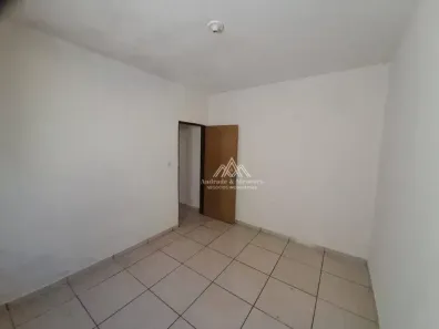 Casa com 4 Quartos à venda, 150m² no Parque Ribeirão Preto, Ribeirão Preto