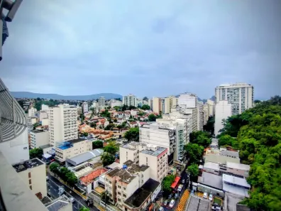 Apartamento com 3 Quartos à venda, 161m² no Icaraí, Niterói