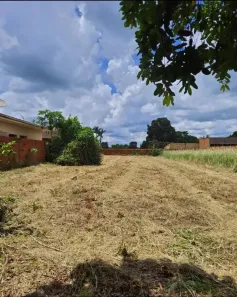 Lote/Terreno à venda, 756m² no Centro, Ibirarema
