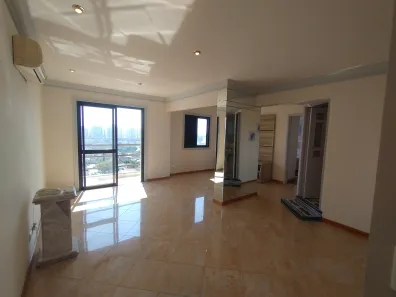 Apartamento com 2 Quartos à venda, 70m² no Parque Residencial Aquarius, São José dos Campos