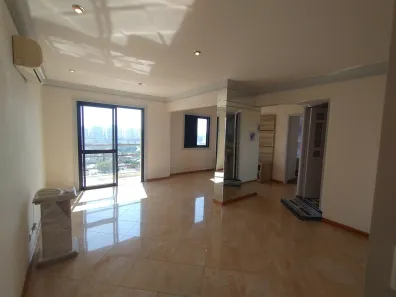 Apartamento com 2 Quartos à venda, 70m² no Parque Residencial Aquarius, São José dos Campos