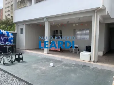 Lote/Terreno à venda, 420m² no Vila Esperança, São Paulo