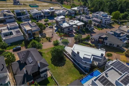 Lote/Terreno à venda, 450m² no São José, Passo Fundo