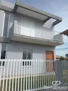 Casa com 3 Quartos à venda, 96m² no , Garopaba