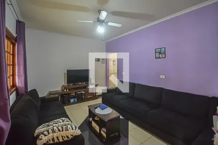 Casa com 3 Quartos à venda, 221m² no Dos Casa, São Bernardo do Campo