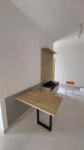 Apartamento com 2 Quartos à venda, 49m² no Núcleo Agrícola Alpha, Franca