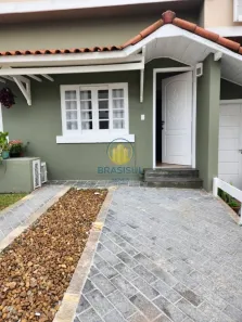 Sobrado com 2 Quartos à venda, 75m² no Socorro, São Paulo