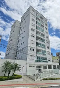 Apartamento com 2 Quartos à venda, 83m² no Canto, Florianópolis