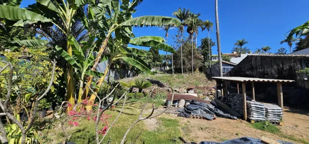 Lote/Terreno à venda, 407m² no Jardim Paulista, Atibaia