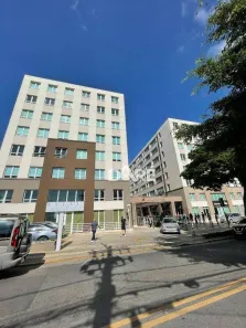 Sala Comercial para alugar, 45m² no Alvinópolis, Atibaia