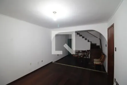 Casa com 4 Quartos à venda, 112m² no Vila Paulicéia, São Paulo