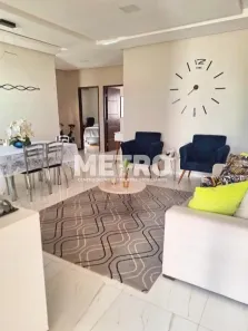 Casa com 2 Quartos para alugar, 135m² no Cohab São Francisco, Petrolina