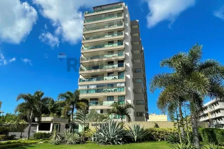 Apartamento com 2 Quartos à venda, 71m² no Recreio dos Bandeirantes, Rio de Janeiro