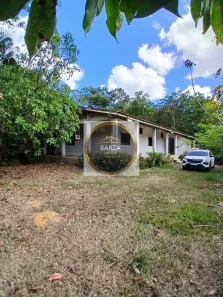 Casa com 5 Quartos à venda, 325m² no Aldeia dos Camarás, Camaragibe
