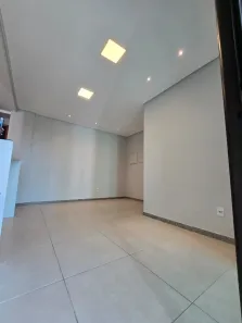 Apartamento com 2 Quartos à venda, 60m² no Boa Viagem, Recife
