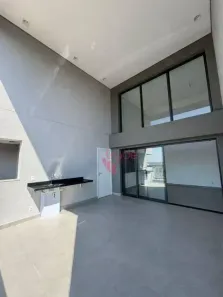 Apartamento com 3 Quartos à venda, 156m² no Jardim Botânico, Ribeirão Preto