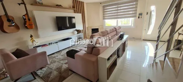 Casa com 3 Quartos à venda, 138m² no Oriço, Gravataí