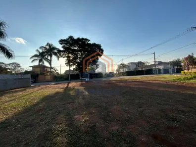 Lote/Terreno à venda, 1100m² no Esplanada do Carmo, Jarinu