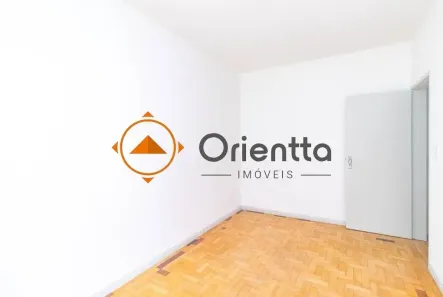 Apartamento com 2 Quartos para alugar, 61m² no Cidade Baixa, Porto Alegre