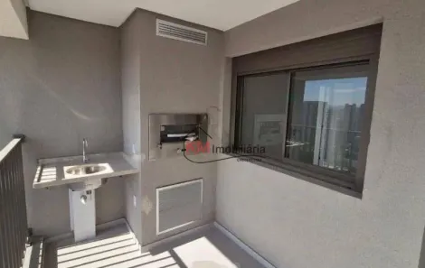 Apartamento com 2 Quartos à venda, 69m² no Tatuapé, São Paulo