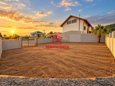 para alugar, 365m² no Campeche, Florianópolis