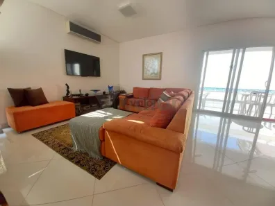 Casa de Condomínio com 4 Quartos à venda, 322m² no Parque das Quaresmeiras, Campinas