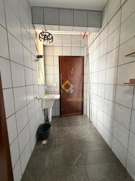 Foto 61