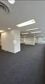 Ponto Comercial para venda ou aluguel, 384m² no Bela Vista, São Paulo
