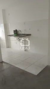 Apartamento com 2 Quartos à venda, 55m² no Vila Andrade, São Paulo