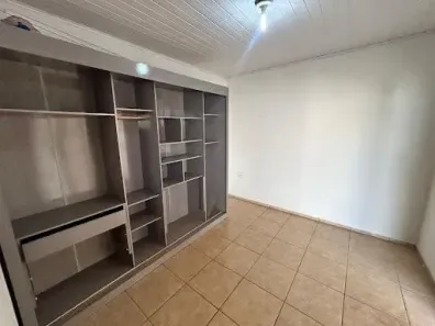 Casa com 4 Quartos à venda, 300m² no Ipanema, Araçatuba